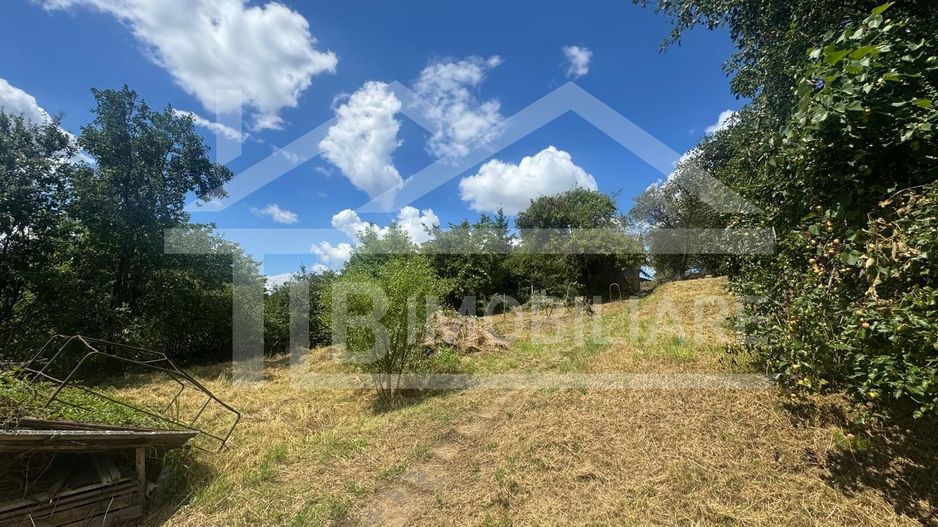 Casa cu 3 camere, 2300mp teren, zona SubPadure - Poză 18