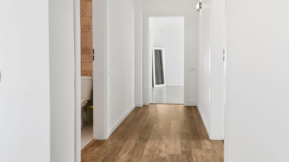 Vila Corbeanca - Tamasi - Comision 0% - Poză 8