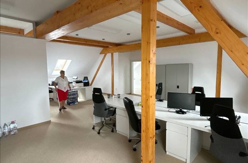 Spatiu de inchiriat in Iosefin - Poză 10