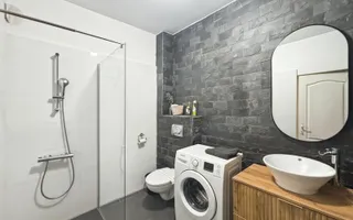 Apartament 2 camere | Zona Campus | Ideal pentru investiție - Poză 11