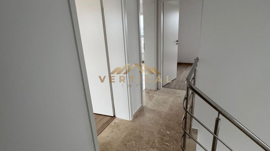 Vânzare casă – prima parte a comunei Berceni - Poză 16