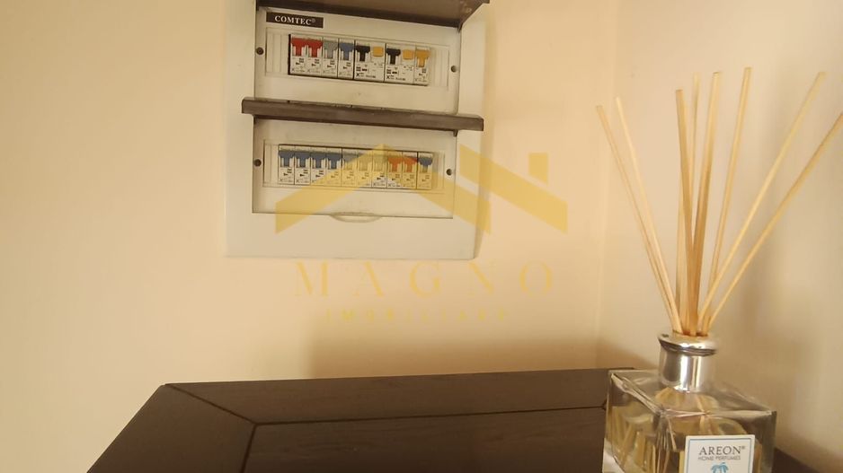 CASA SPATIOASA CU 4 CAMERE CARTIER GRADISTE - Poză 17