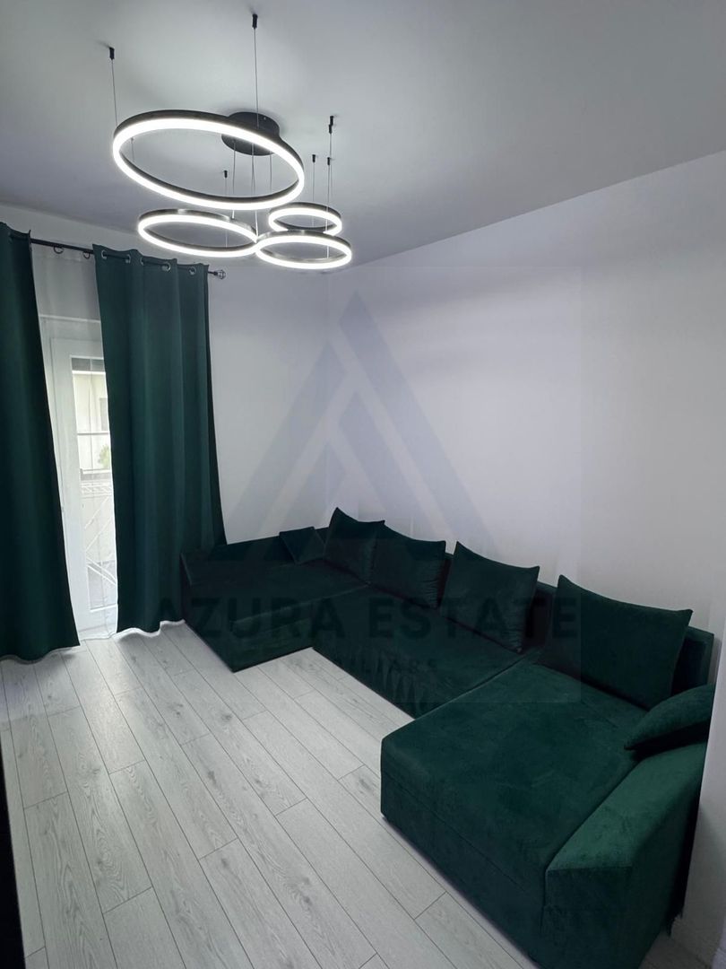 Apartament premium 3 camere 2 dormitoare 2 locuri parcare in Deventer - Poză 5