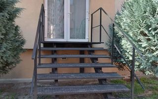 Spatiu de inchiriat, zona Big - Poză 3
