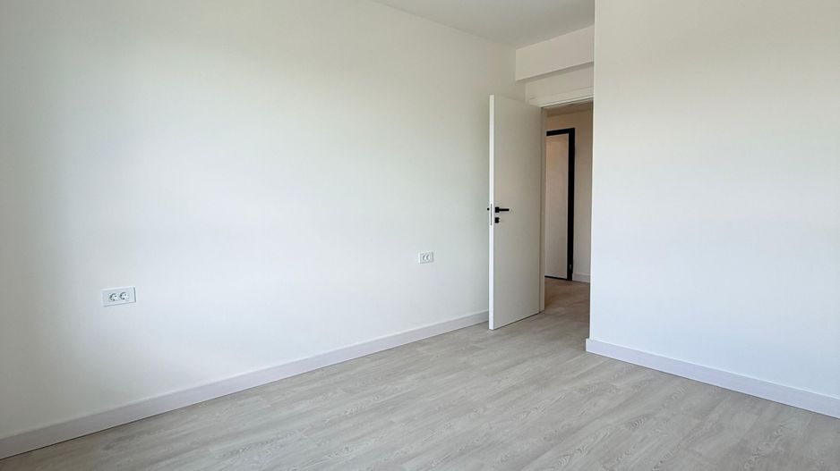 Vanzare Apartament 2 Camere Akcent City | Metrou Jiului - Poză 9