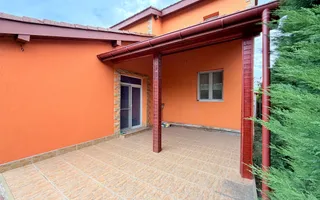 Dumbravita-Casa Individuală-Garaj - Poză 11