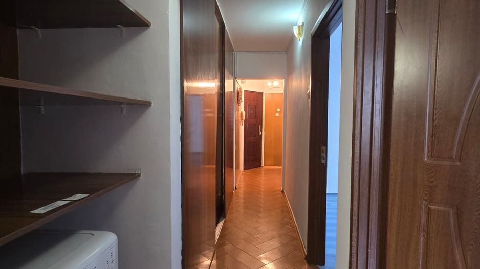 PIATA TRAPEZULUI- 3 CAMERE- COMISION 0% - Poză 8