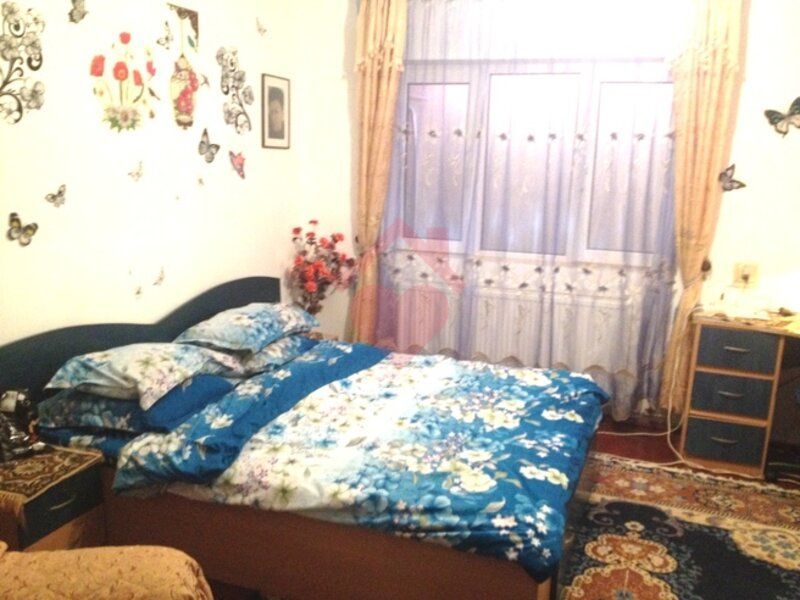 Domenii Expozitiei 5 Minute Metrou - Vila P+1 - Poză 39