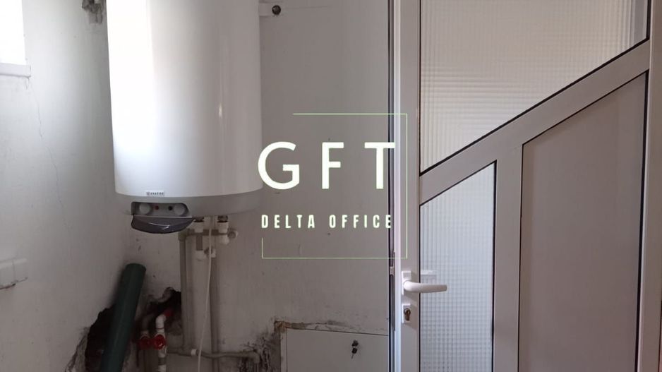 Casa cu piscina zona Centura - Poză 20