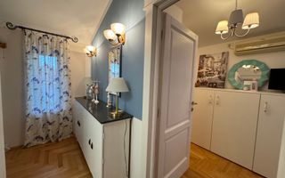 Vila de LUX impresionanta***6 camere// Sisesti_Sector1 - Poză 43