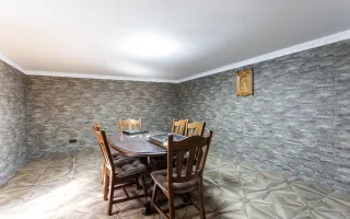 Vânzare, duplex, 2 nivele, str. Prieteniei, Grătiești - Poză 39
