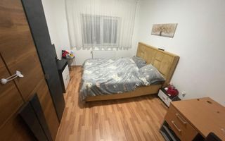 Sanandrei - Apartament 3 camere - Parter - Mobilat si utilat - Poză 1