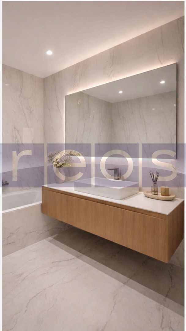 VANZARE PENTHOUSE Upsite | ZONA FLOREASCA - Poză 8