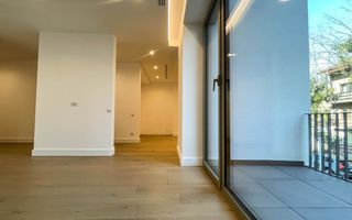 Masterpiece Villa // 940 sqm // 4 parking spaces // Domenii - Poză 47