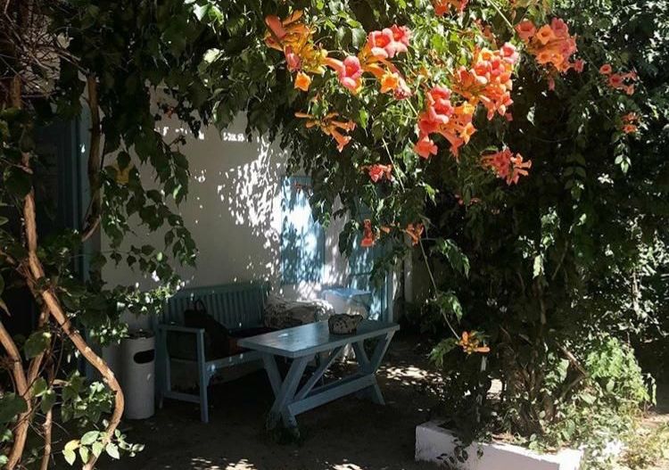 Hotel Boutique cu 50 camere de vanzare in 2 Mai/Constanta - Poză 18