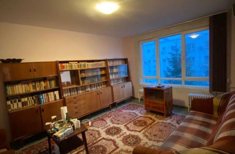 Apartament 4 Camere,decomandat,sector 3, - Poză 6