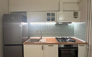 Apartament 2 camere renovat | Modern | Boiler | Stefan Cel Mare - Poză 13