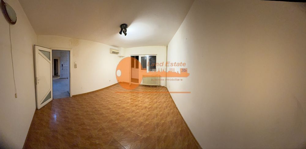 Apartament 2 camere – Iancului, 52 mp, decomandat, centrală proprie - Poză 3