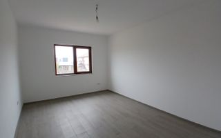 Duplex cu 5 camere in Dumbravita - Poză 4