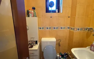 INCHIRIERE Vila tip duplex in Popesti Leordeni - Poză 19