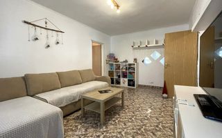 Apartament 3 Camere | Bd. 1 Decembrie 1918 | Comision 0 - Poză 3
