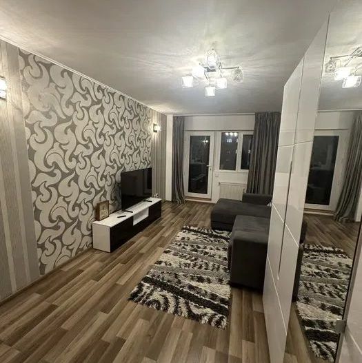 Apartament 2 camere de inchiriat Dristor metrou - Poză 2