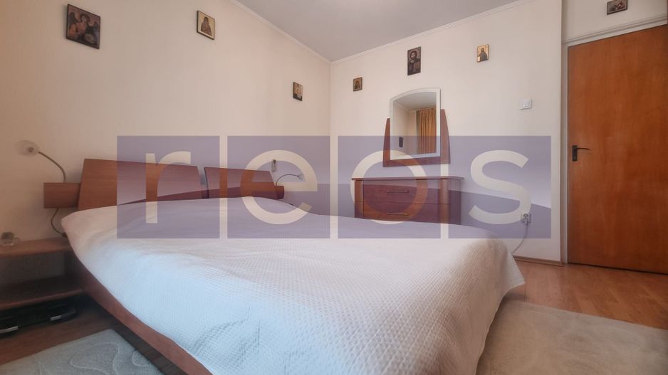 VANZARE 2 CAMERE -TIMPURI NOI -NERVA TRAIAN - Poză 7