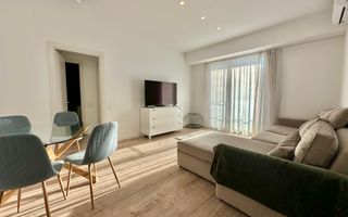 Apartament 2 Camere  | Sisesti | Peak Residence | INVESTITIE - Poză 3