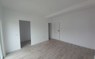 Duplex 140 mp & curte 200 mp | Bragadiru, Crisul Repede - Celofibrei - Poză 5