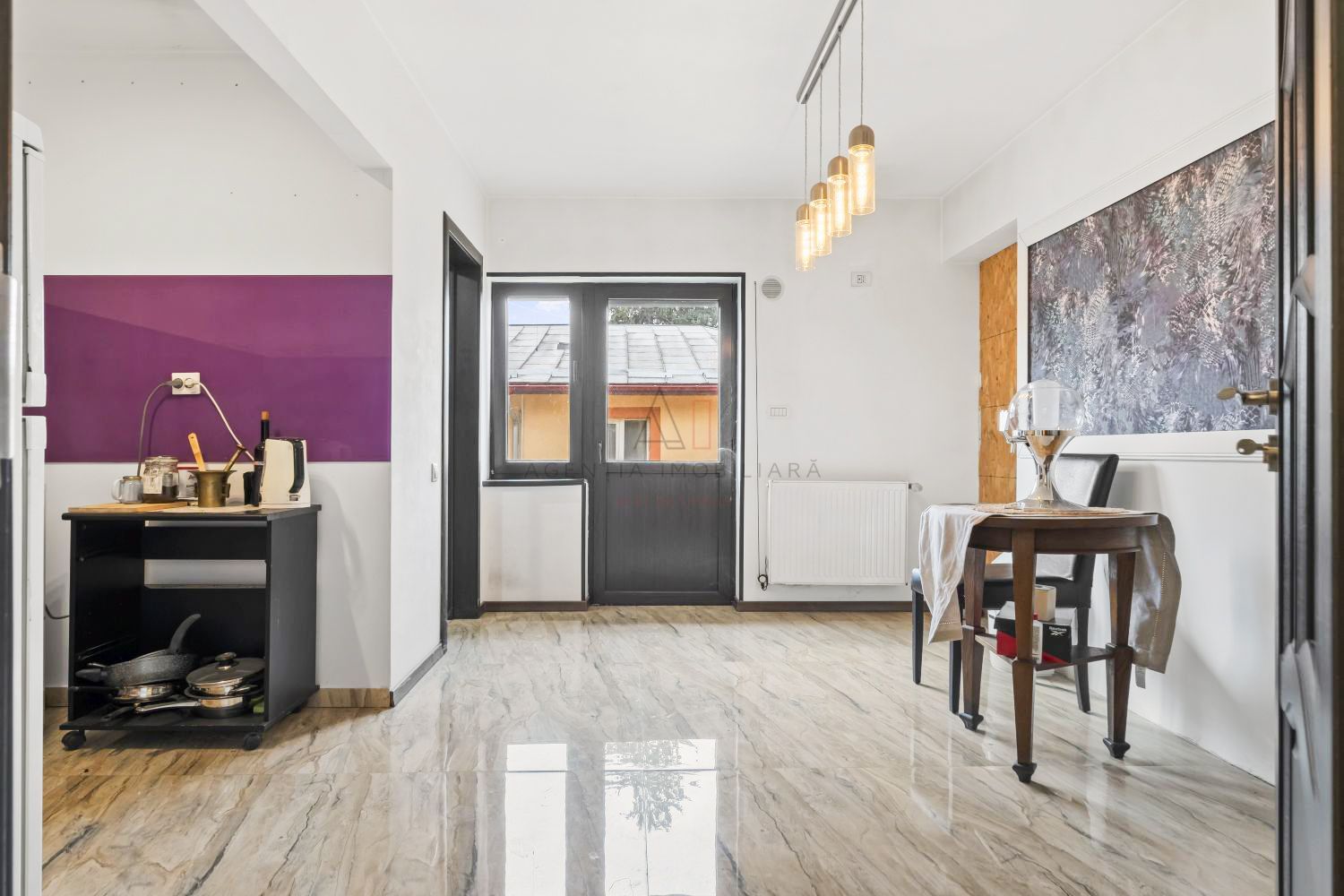 Vila Spatarul Mihai | Comision 0 | An 2012 | Doamna Ghica Colentina - Poză 16