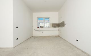 Comision 0% Duplex Dumbravita | Finisaje superioare| - Poză 5