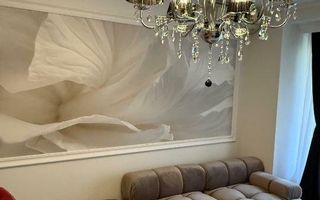 Aviatiei I Apartament 2 camere I Loc Parcare + Boxa - Poză 2