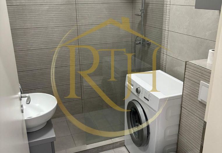 Oferim spre vânzare Apartament cu 2 camere zona Braytim - Poză 6