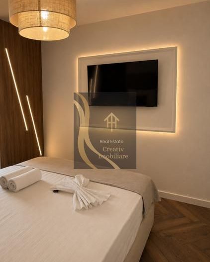 Apartament 3 camere renovat total - Poză 5