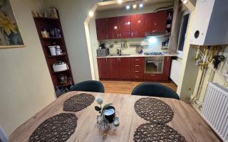Complex Studentesc | 2 Camere | Centrala Proprie - Poză 7