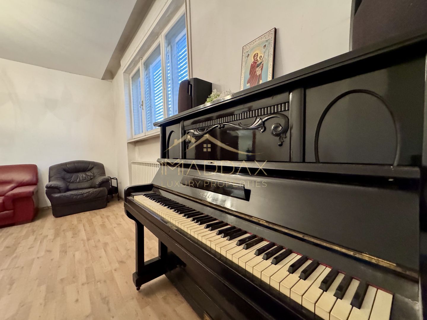 Vila Impresionanta *503mp* TEREN *577mp* // Zona Casin - Poză 24