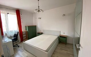 DE ÎNCHIRIAT | APARTAMENT 2 CAMERE | DOMENII | PARCARE INCLUSĂ - Poză 2