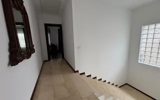 VILA Individuala cu 4 camere - 3 bai | 566 mp teren - - Poză 11