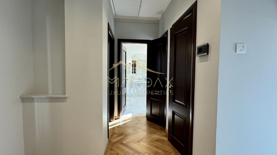 Masterpiece Villa ***326SQM*** // Dorobanți Capitale - Poză 42