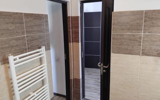 VANZARE VILA 3 CAMERE PRELUNGIREA GHENCEA I CONFORT I RAFINAMENT - Poză 8