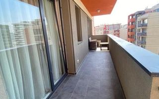 Apartament 2 camere Aradului bloc nou - Poză 7