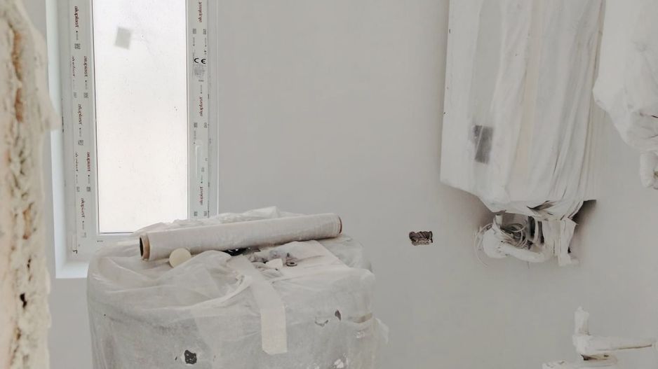 Duplex modern de vânzare – Moșnița (unitatea din dreapta) Comision 0%! - Poză 13