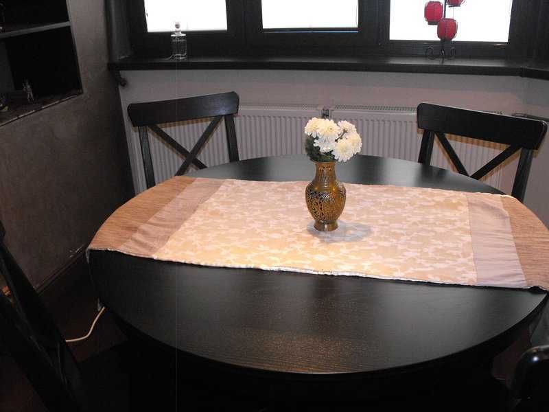Apartament 2 camere zona Decebal - Poză 2