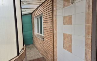 Apartament 2 camere decomandat, central - Poză 10