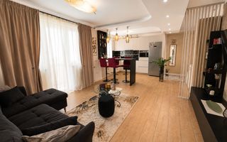 APARTAMENT 2 CAMERE | CENTRALA PROPRIE | RADAUTI - Poză 1