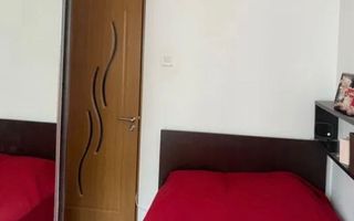Apartament3 camere Tomis Nord de vanzare - Poză 8