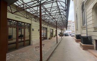 Spatiu Calea Victoriei | Restaurant | Terasa Prime Location - Poză 5