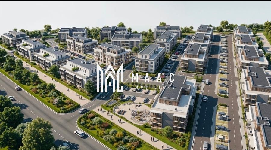 Teren | 31.300 MP | Intravilan | Oportunitate Investiție | Veteranii de Război - Poză 4