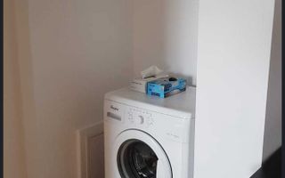 AP. 2 CAMERE MOSILOR, BUCATARIE INCHISA, REABILITAT, METROU 5 MINUTE - Poză 7