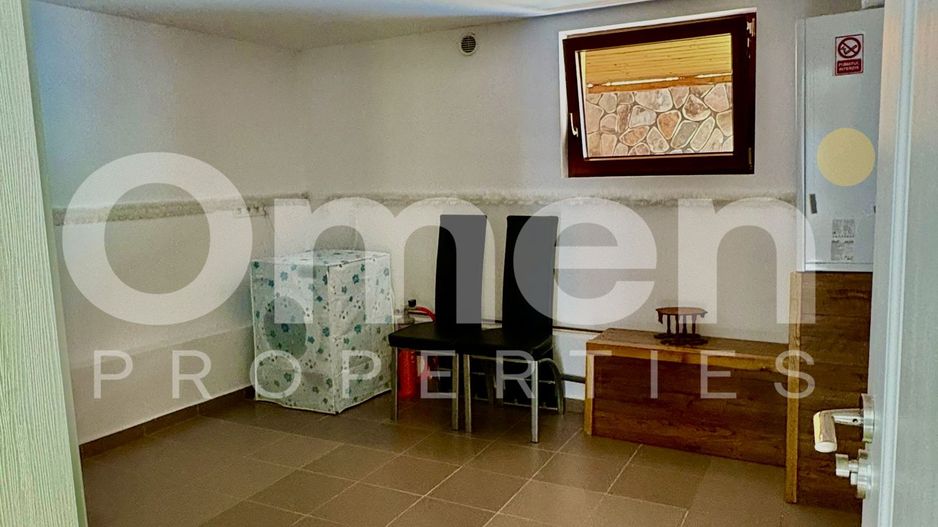 Casă de vânzare, 197.000€, Ferneziu, Baia Mare, Maramureș - Poză 18